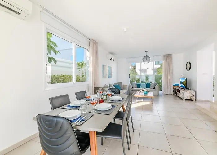 Bay #17 * プロタラス