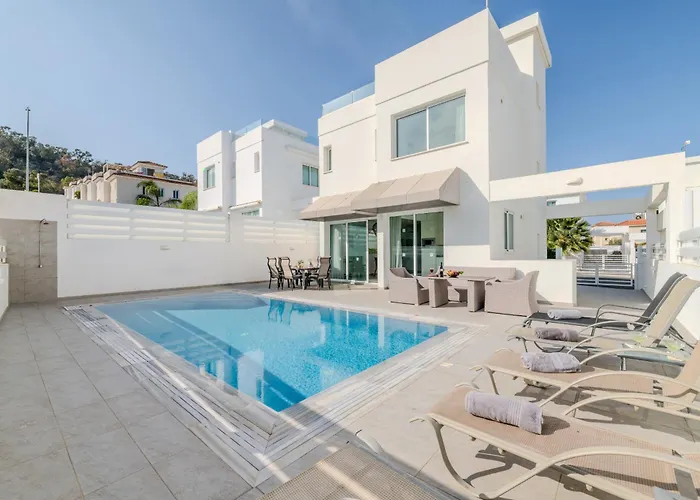 Bay #17 * プロタラス