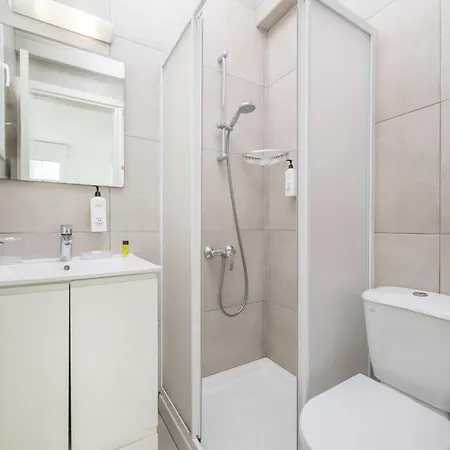 Villa Bay #17 Protaras