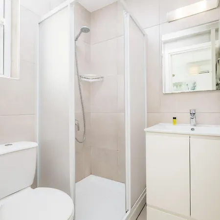 Villa Bay #17 Protaras